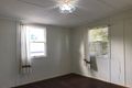 Property photo of 4 Oxford Terrace Taringa QLD 4068