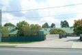 Property photo of 62-66 Springwood Road Rochedale South QLD 4123