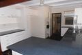 Property photo of 32 Maple Street Holloways Beach QLD 4878