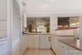 Property photo of 8 Gazelle Pass Warnbro WA 6169