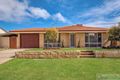 Property photo of 8 Gazelle Pass Warnbro WA 6169