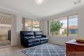 Property photo of 8 Gazelle Pass Warnbro WA 6169