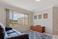 Property photo of 8 Gazelle Pass Warnbro WA 6169