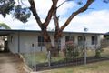 Property photo of 69 Waterport Road Port Elliot SA 5212