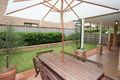 Property photo of 66 Perisher Road Beaumont Hills NSW 2155