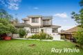 Property photo of 113 Finlayson Street Rosanna VIC 3084