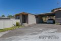 Property photo of 2/4 Third Street Cardiff South NSW 2285