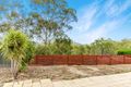 Property photo of 9 Tree Tops Close O'Connell QLD 4680