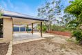Property photo of 9 Tree Tops Close O'Connell QLD 4680