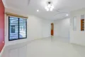 Property photo of 15 Bailey Circuit Muirhead NT 0810