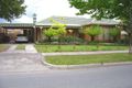 Property photo of 12 Thomas Street Noble Park VIC 3174