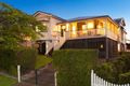 Property photo of 42 Southerden Avenue Grange QLD 4051