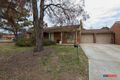 Property photo of 18 Tattersall Crescent Florey ACT 2615