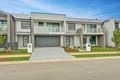Property photo of 9 Goulston Street Catherine Field NSW 2557