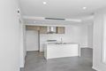 Property photo of 9 Goulston Street Catherine Field NSW 2557