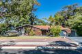 Property photo of 9 Justin Drive Sorrento WA 6020