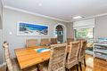 Property photo of 9 Justin Drive Sorrento WA 6020