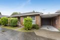Property photo of 5/66-68 Mimosa Road Carnegie VIC 3163