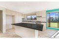Property photo of 630 Spring Range Road Springrange NSW 2618
