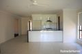 Property photo of 29 Tuckeroo Street Ripley QLD 4306