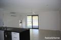 Property photo of 29 Tuckeroo Street Ripley QLD 4306