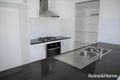 Property photo of 29 Tuckeroo Street Ripley QLD 4306