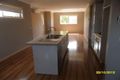 Property photo of 9 Admiralty Lane Sydenham VIC 3037
