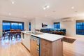 Property photo of 2 Milne Street Point Cook VIC 3030