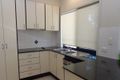 Property photo of 1/25 Riverwood Drive Ashmore QLD 4214