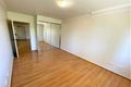 Property photo of 29/45 Rawson Street Auburn NSW 2144