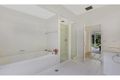 Property photo of 185 Macdonalds Road Lisarow NSW 2250