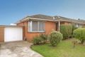 Property photo of 6/16A Callander Road Noble Park VIC 3174