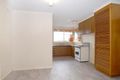 Property photo of 6/16A Callander Road Noble Park VIC 3174