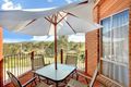 Property photo of 17 Hanley Crescent Seymour VIC 3660