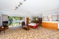 Property photo of 14 Sutherland Avenue Dianella WA 6059