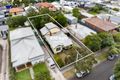 Property photo of 27 Laurie Street Newport VIC 3015