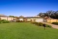 Property photo of 25 Harrogate Terrace Birkdale QLD 4159