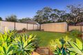 Property photo of 25 Harrogate Terrace Birkdale QLD 4159