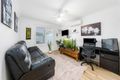 Property photo of 25 Harrogate Terrace Birkdale QLD 4159