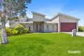 Property photo of 71 Brushbox Drive Ulladulla NSW 2539