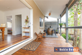 Property photo of 27 Helen Street Forster NSW 2428