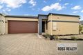 Property photo of 27B Selhurst Way Balga WA 6061