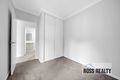 Property photo of 27B Selhurst Way Balga WA 6061