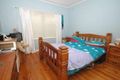 Property photo of 2A James Street Woodville West SA 5011