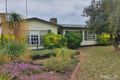 Property photo of 38 Fasham Street Underbool VIC 3509