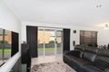 Property photo of 35 Nijong Drive Pemulwuy NSW 2145