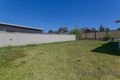 Property photo of 2/4 Third Street Cardiff South NSW 2285