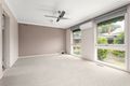 Property photo of 5/66-68 Mimosa Road Carnegie VIC 3163