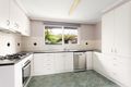 Property photo of 5/66-68 Mimosa Road Carnegie VIC 3163