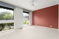 Property photo of 5/66-68 Mimosa Road Carnegie VIC 3163